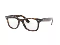 Ray-Ban Wayfarer Ease Brillen RX 4340V 2012