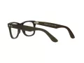 Ray-Ban Wayfarer Ease Brillen RX 4340V 8224