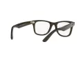 Ray-Ban Wayfarer Ease Brillen RX 4340V 8224