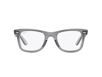 Ray-Ban Wayfarer Ease Brillen RX 4340V 8225