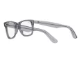 Ray-Ban Wayfarer Ease Brillen RX 4340V 8225