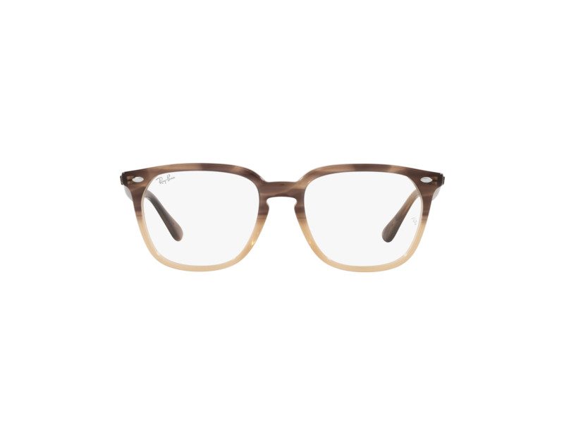 Ray-Ban Brillen RX 4362V 8107