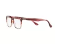 Ray-Ban Brillen RX 4362V 8145