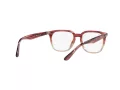 Ray-Ban Brillen RX 4362V 8145