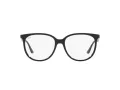 Ray-Ban Brillen RX 4378V 2000