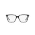 Ray-Ban Brillen RX 4378V 2000
