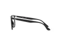 Ray-Ban Brillen RX 4378V 2000