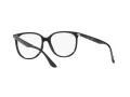 Ray-Ban Brillen RX 4378V 2000
