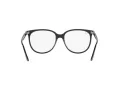 Ray-Ban Brillen RX 4378V 2000