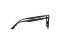 Ray-Ban Brillen RX 4378V 2000