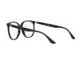 Ray-Ban Brillen RX 4378V 2000