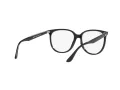 Ray-Ban Brillen RX 4378V 2000