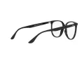 Ray-Ban Brillen RX 4378V 2000