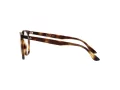 Ray-Ban Brillen RX 4378V 2012