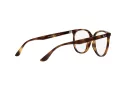 Ray-Ban Brillen RX 4378V 2012