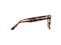 Ray-Ban Brillen RX 4378V 2012