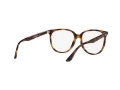 Ray-Ban Brillen RX 4378V 2012