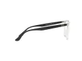 Ray-Ban Brillen RX 4378V 5943