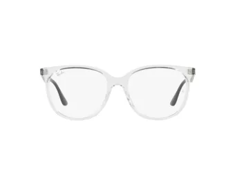 Ray-Ban Brillen RX 4378V 5943