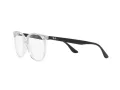 Ray-Ban Brillen RX 4378V 5943