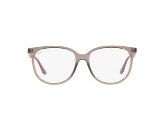 Ray-Ban Brillen RX 4378V 8083