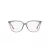 Ray-Ban Brillen RX 4378V 8083