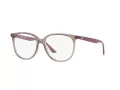 Ray-Ban Brillen RX 4378V 8083