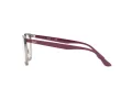 Ray-Ban Brillen RX 4378V 8083