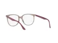 Ray-Ban Brillen RX 4378V 8083
