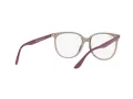 Ray-Ban Brillen RX 4378V 8083