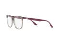 Ray-Ban Brillen RX 4378V 8083