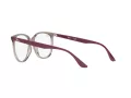 Ray-Ban Brillen RX 4378V 8083