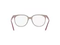 Ray-Ban Brillen RX 4378V 8083