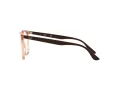 Ray-Ban Brillen RX 4378V 8172