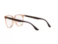 Ray-Ban Brillen RX 4378V 8172