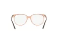 Ray-Ban Brillen RX 4378V 8172
