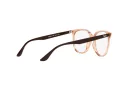 Ray-Ban Brillen RX 4378V 8172