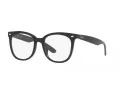 Ray-Ban Brillen RX 4379VD 2000