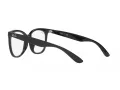 Ray-Ban Brillen RX 4379VD 2000