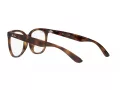 Ray-Ban Brillen RX 4379VD 2012