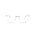 Ray-Ban Brillen RX 4451V 2001