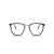 Ray-Ban Brillen RX 4451V 5687