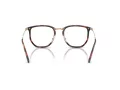 Ray-Ban Brillen RX 4451V 5687