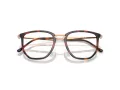Ray-Ban Brillen RX 4451V 5687