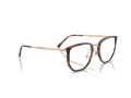 Ray-Ban Brillen RX 4451V 5687