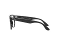 Ray-Ban Iris Brillen RX 4471V 8192