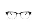 Ray-Ban Clubmaster Brillen RX 5154 2000