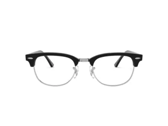 Ray-Ban Clubmaster Brillen RX 5154 2000