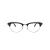 Ray-Ban Clubmaster Brillen RX 5154 2000