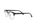 Ray-Ban Clubmaster Brillen RX 5154 2000